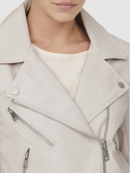 Chaqueta Mujer Only Chaqueta Mujer Only