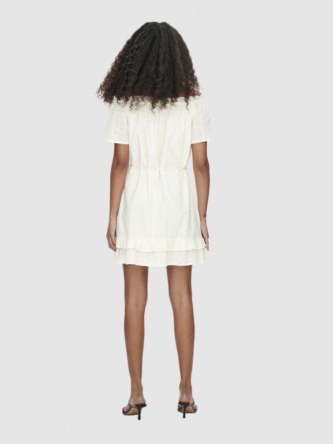 Dress Woman Only
