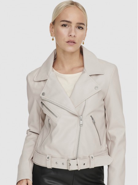 Chaqueta Mujer Only Chaqueta Mujer Only