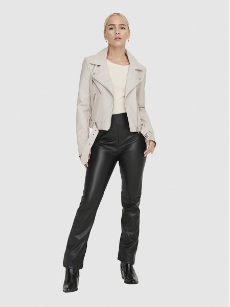Chaqueta Mujer Only Chaqueta Mujer Only