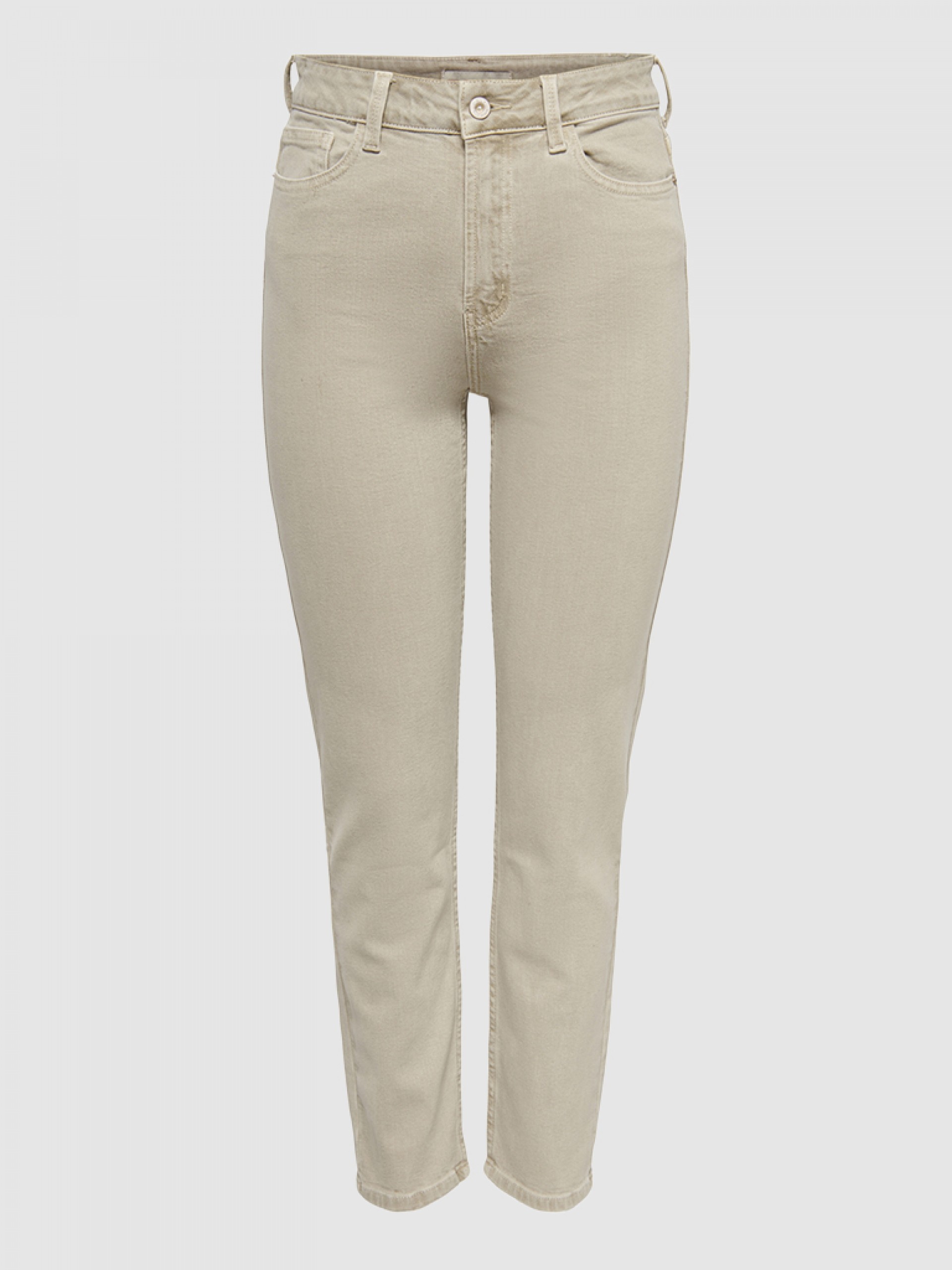 Pants Woman Only