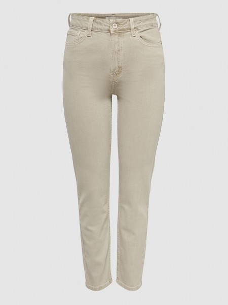 Pants Woman Only Pants Woman Only
