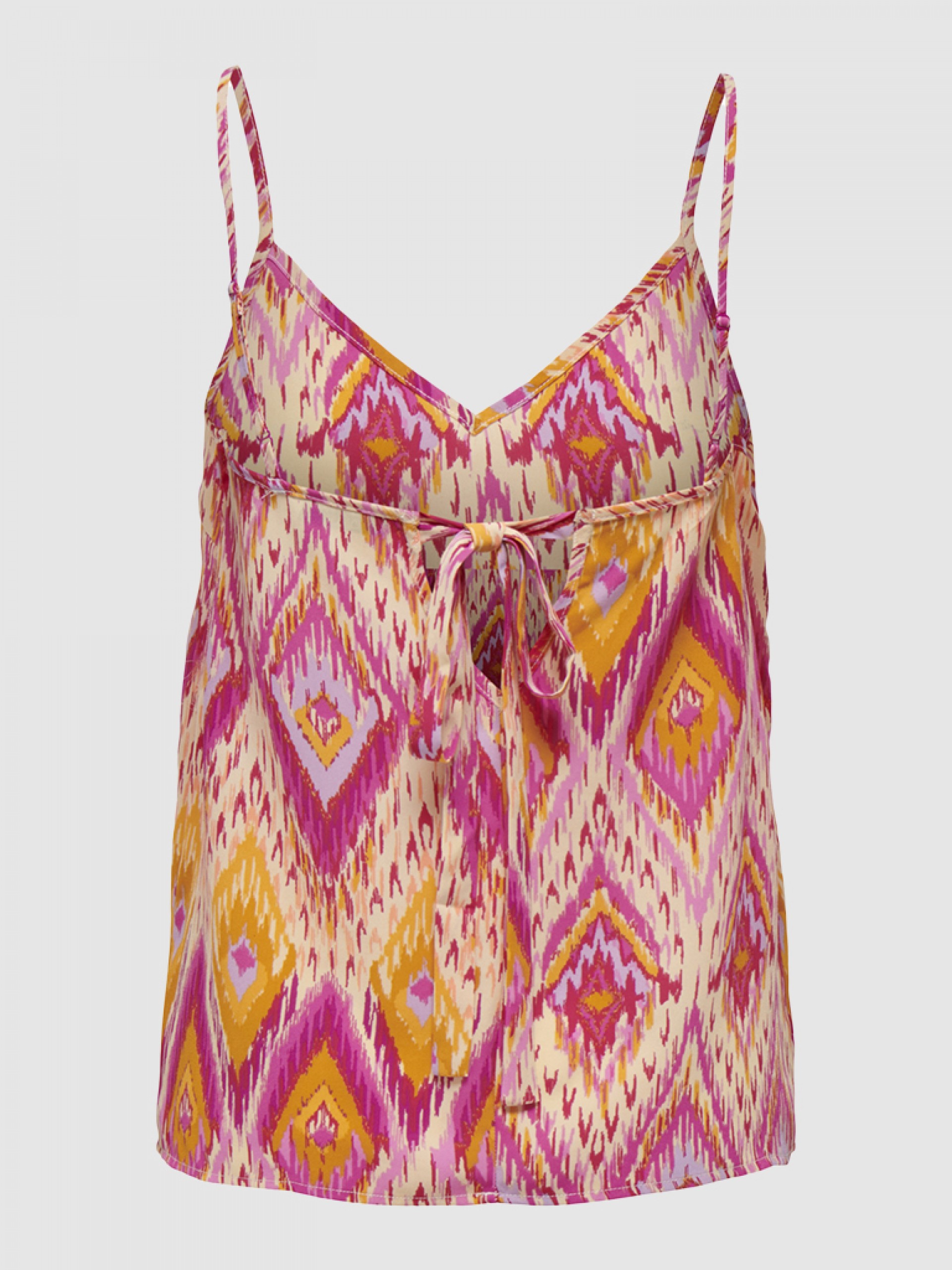 Blusa Mujer Only