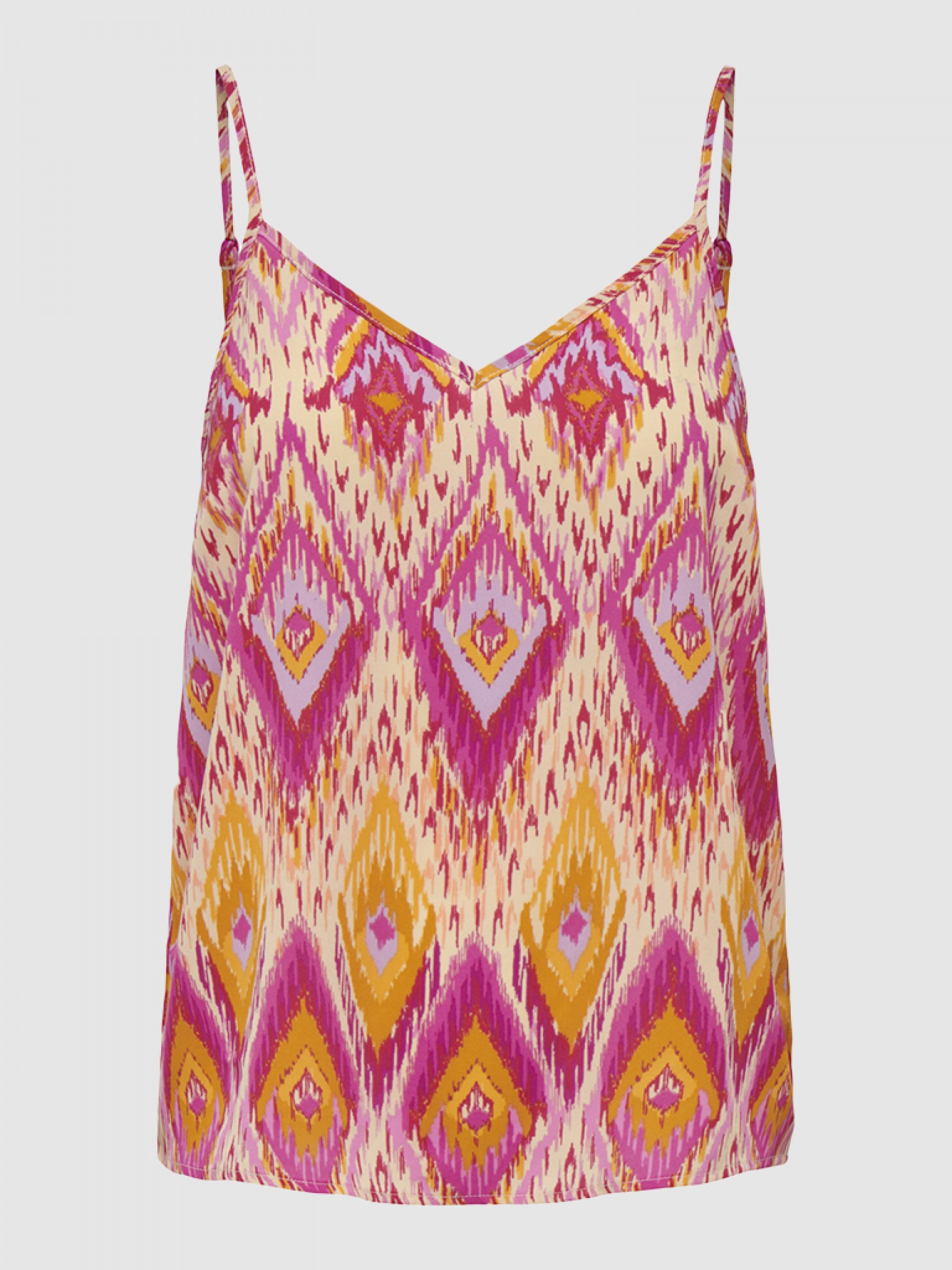 Blusa Mujer Only
