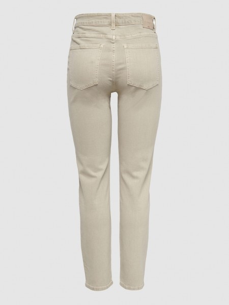 Pants Woman Only Pants Woman Only