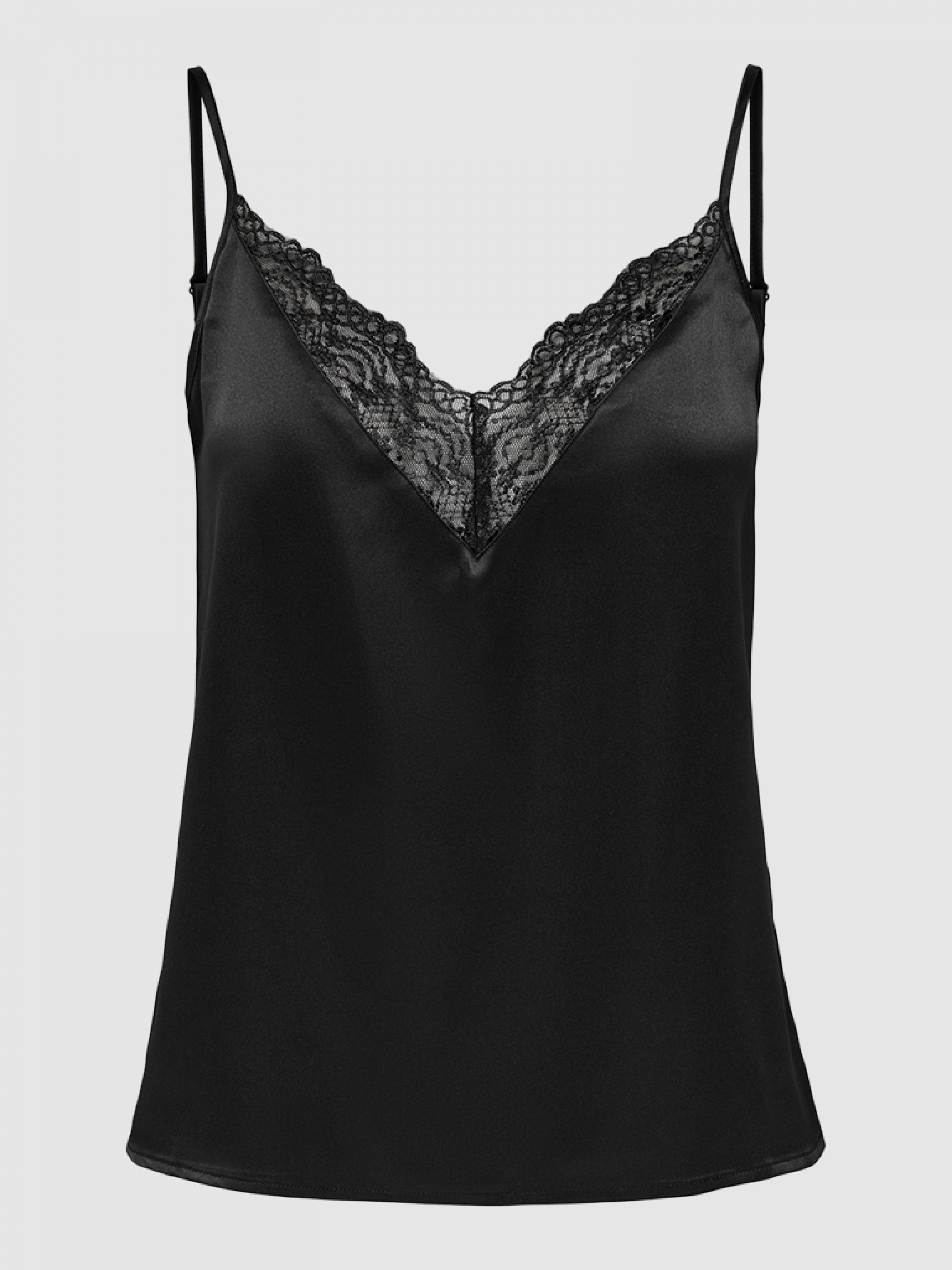 Blusa Mujer Only