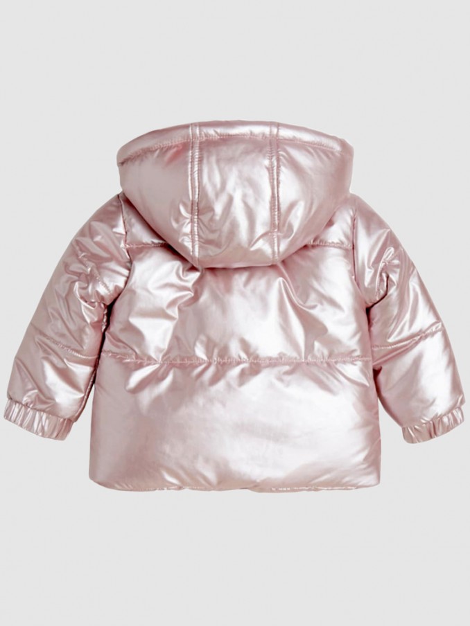 Jacket Baby Girl Guess