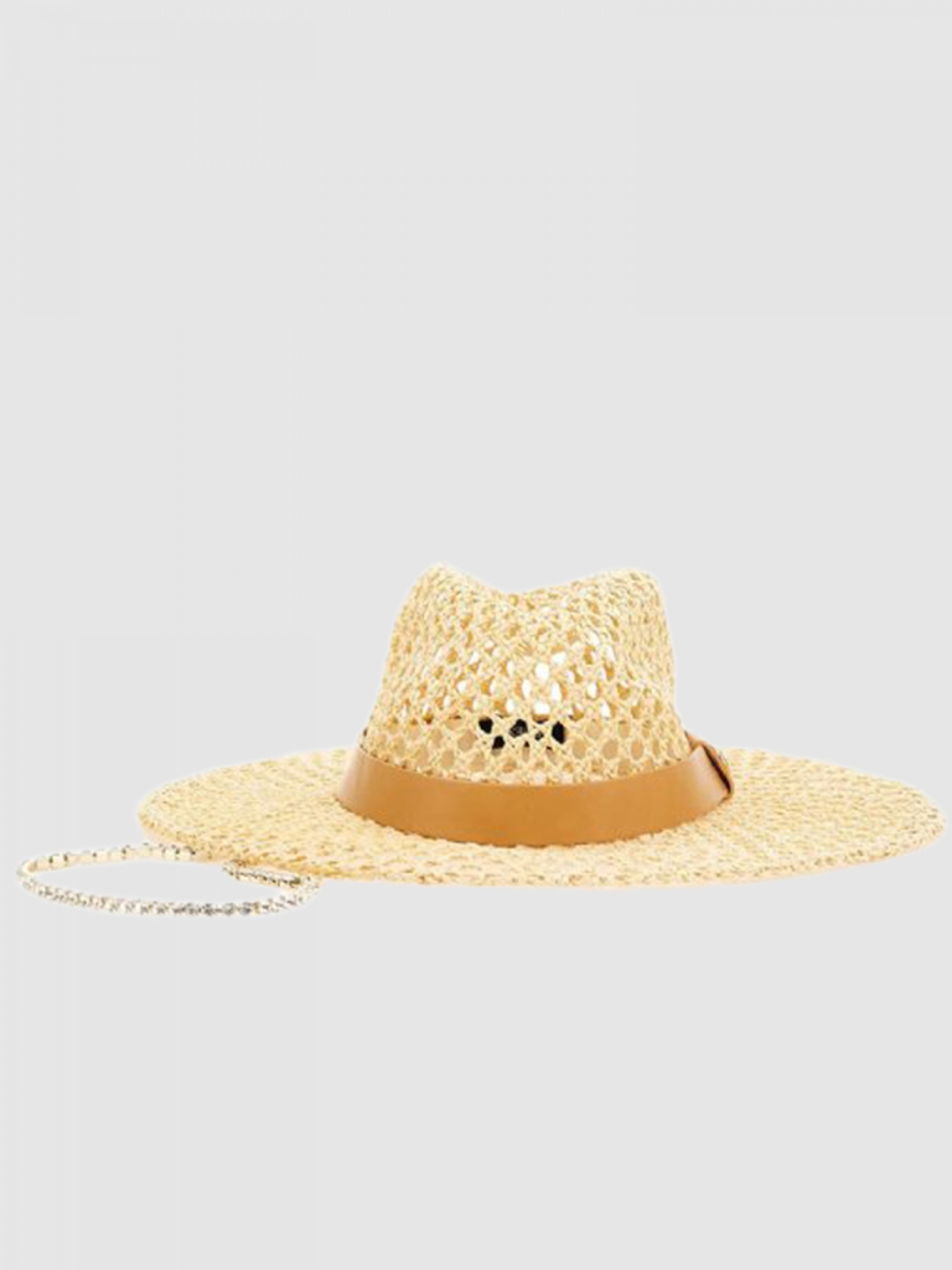 Sombrero Mujer Guess