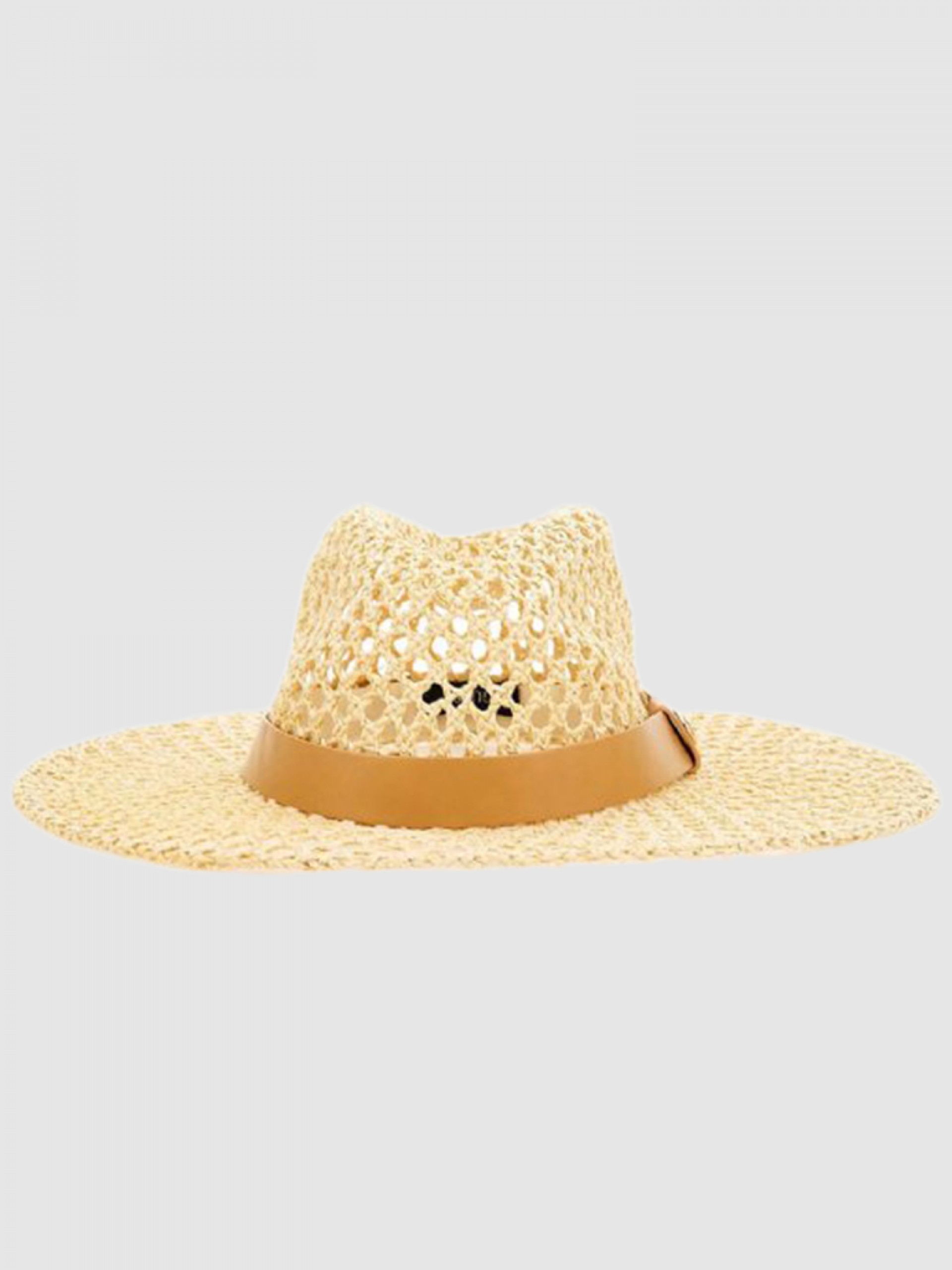 Sombrero Mujer Guess