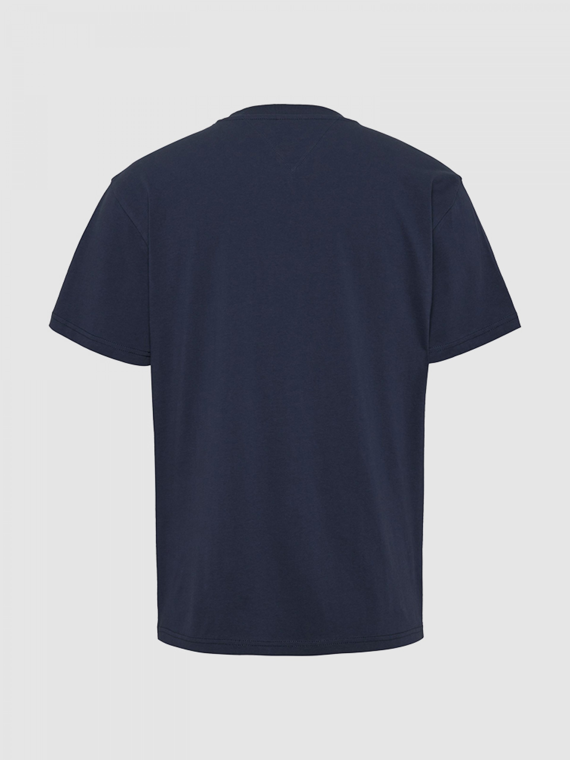 T-Shirt Man Tommy Jeans