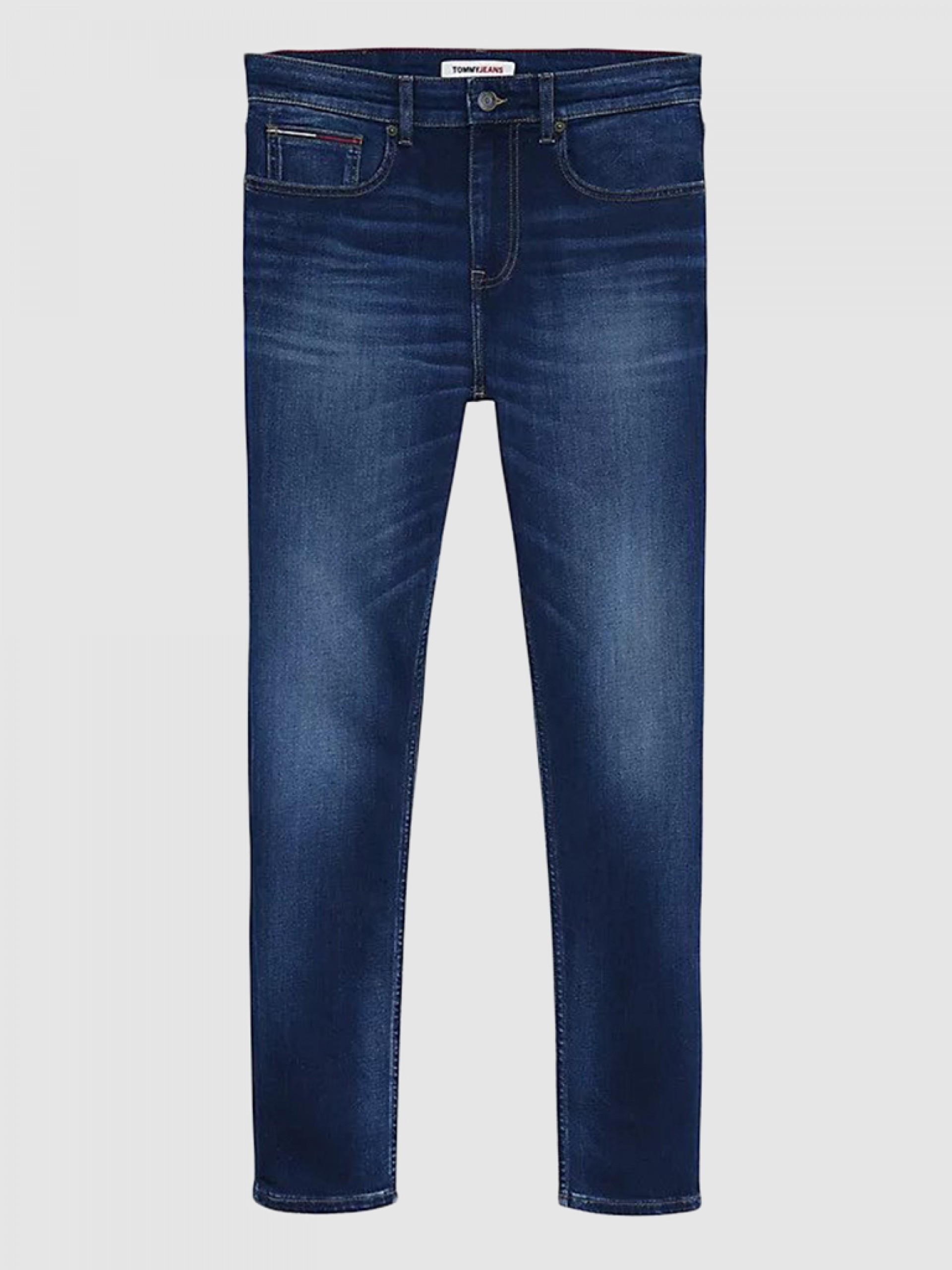 Jeans Hombre Tommy Jeans