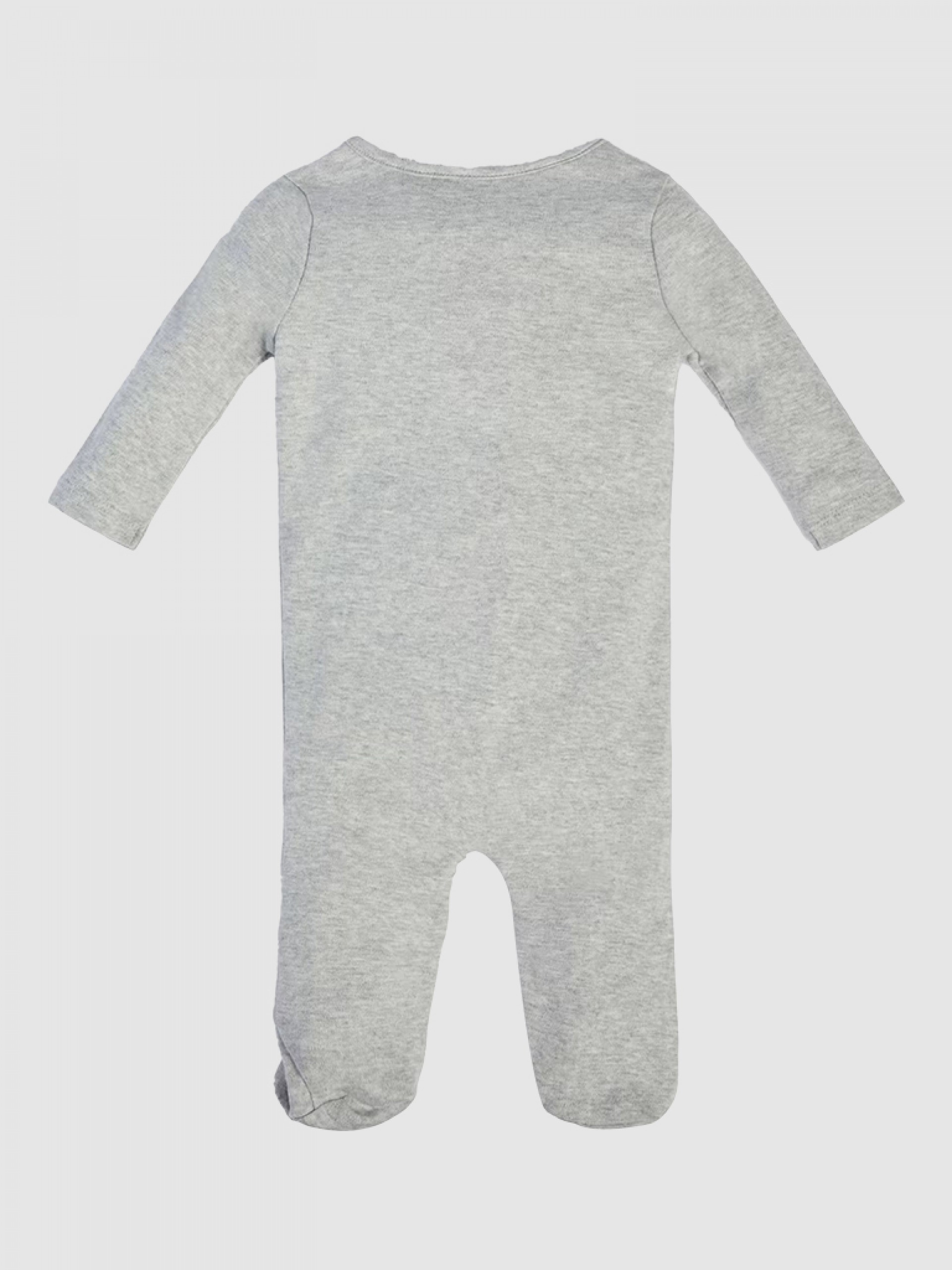 Babygrows Baby Girl Guess