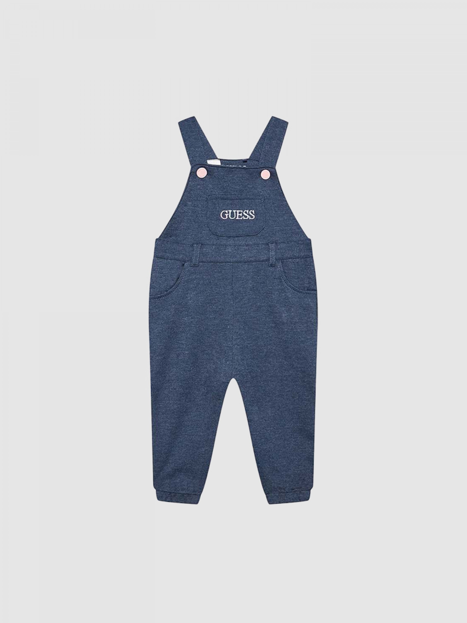 Set Baby Girl Guess