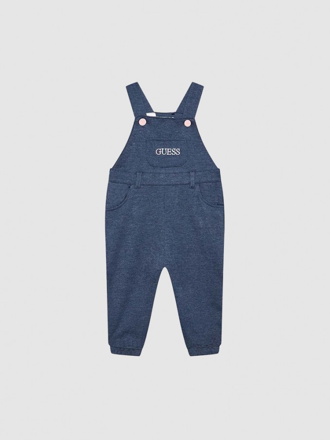 Set Baby Girl Guess
