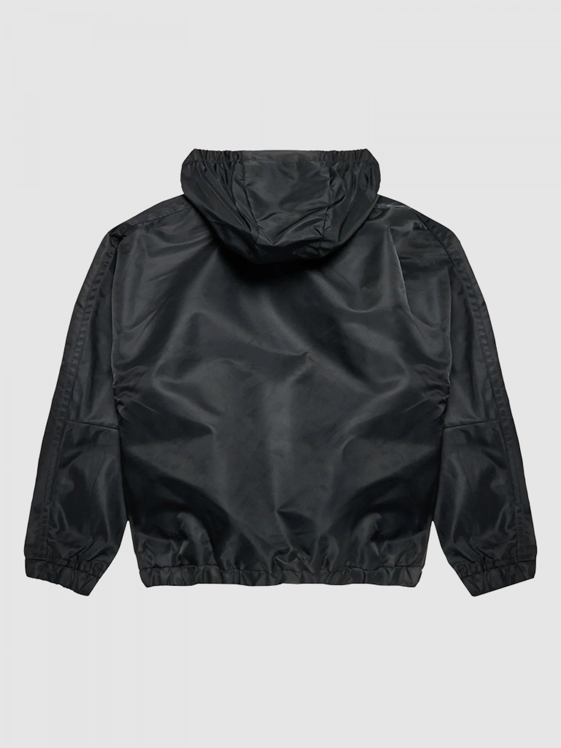 Jacket Boy Calvin Klein