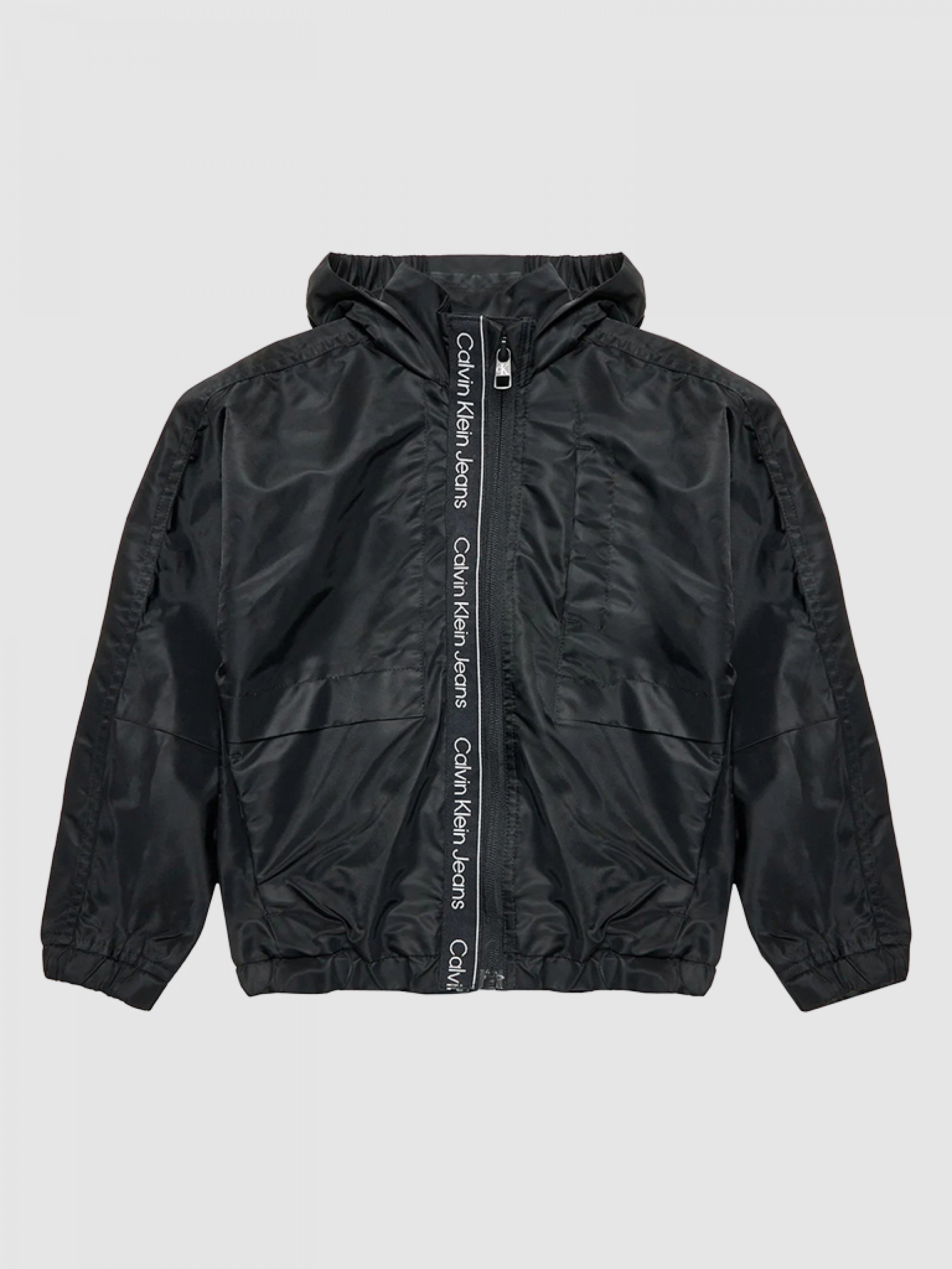 Jacket Boy Calvin Klein