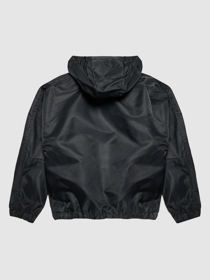Jacket Boy Calvin Klein