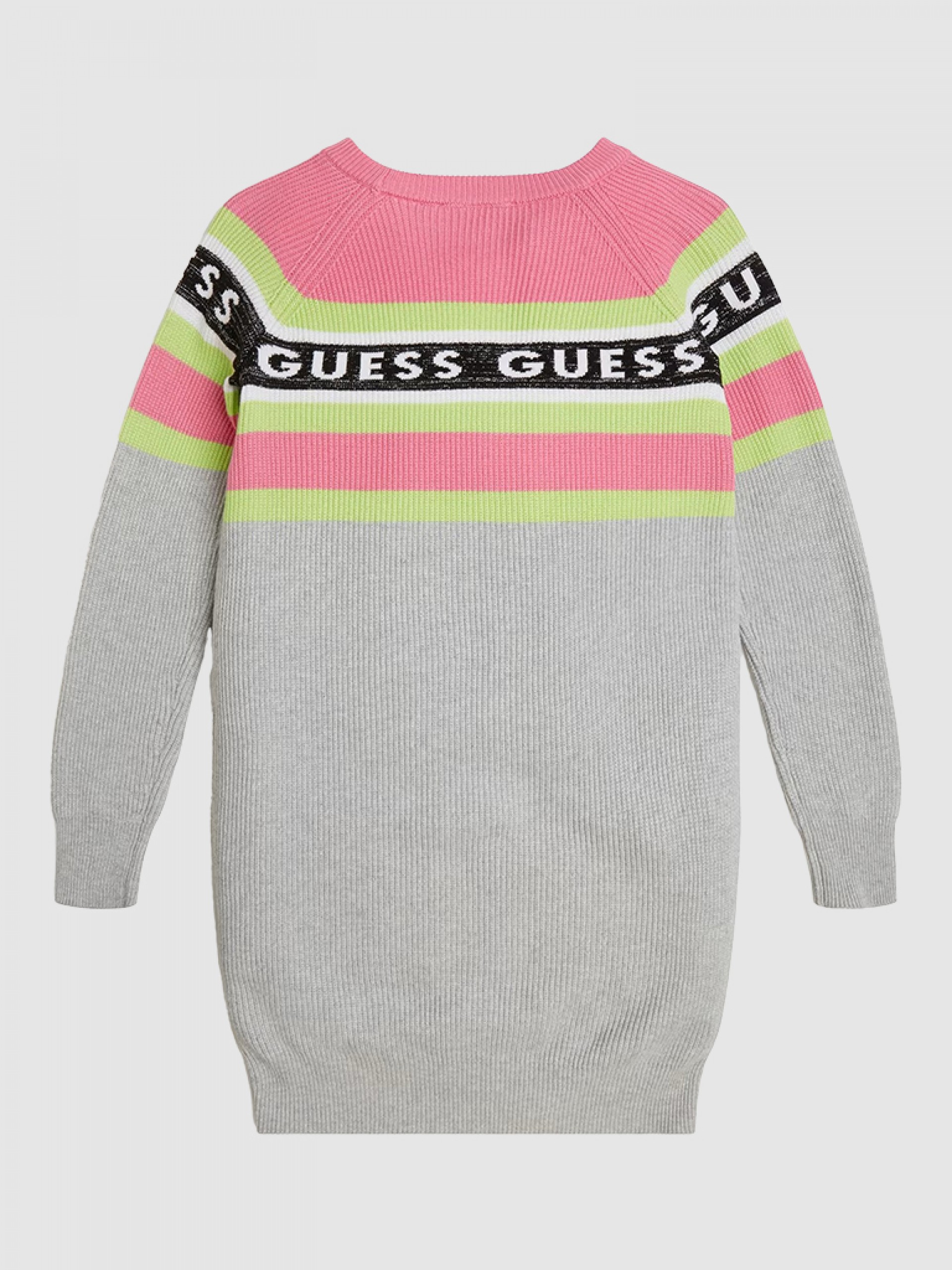 Dress Girl Guess
