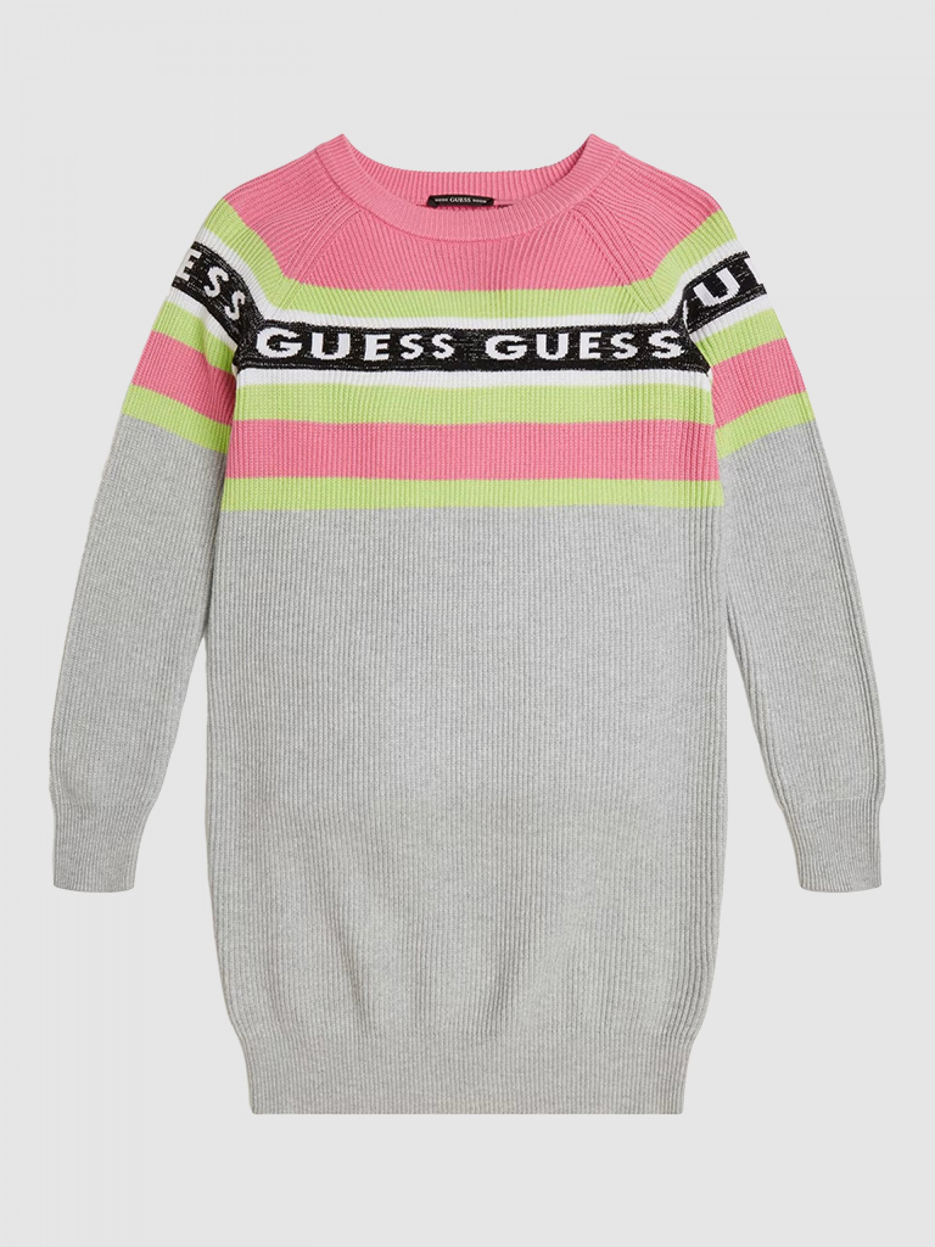 Dress Girl Guess