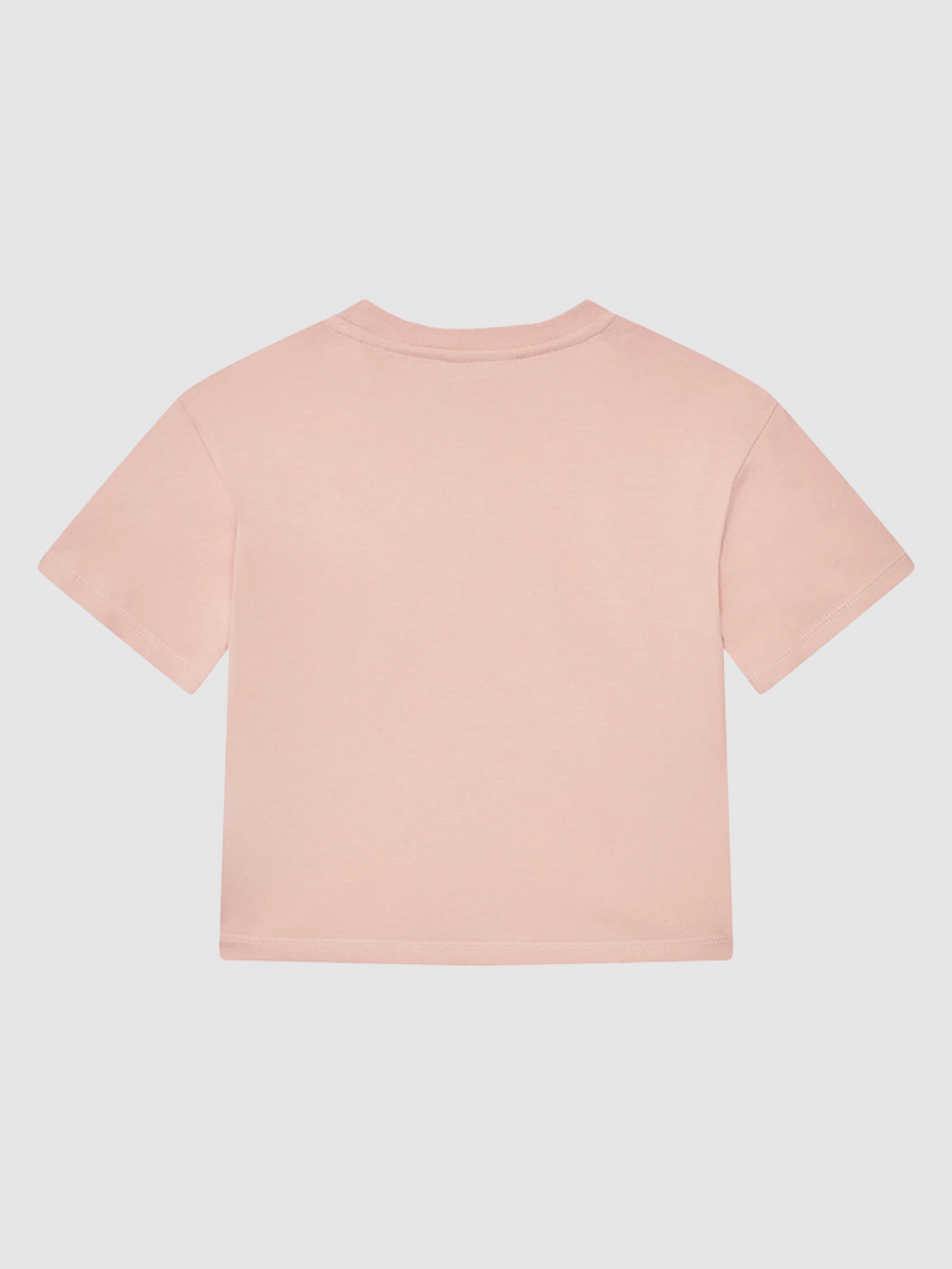 Camiseta Niña Guess