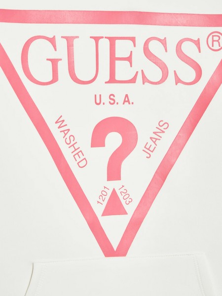 Vestido Ni�a Guess
