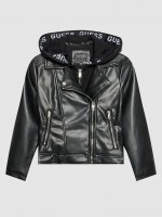 Chaqueta Niña Guess Chaqueta Niña Guess
