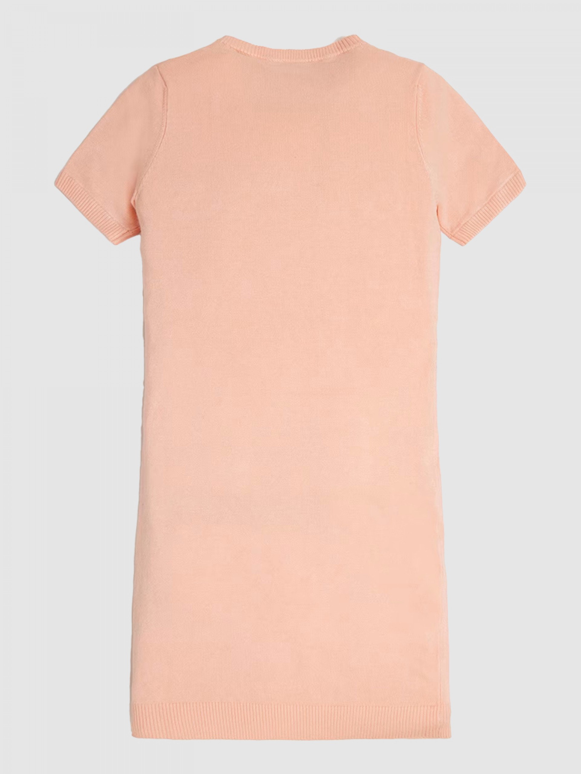 Dress Girl Guess