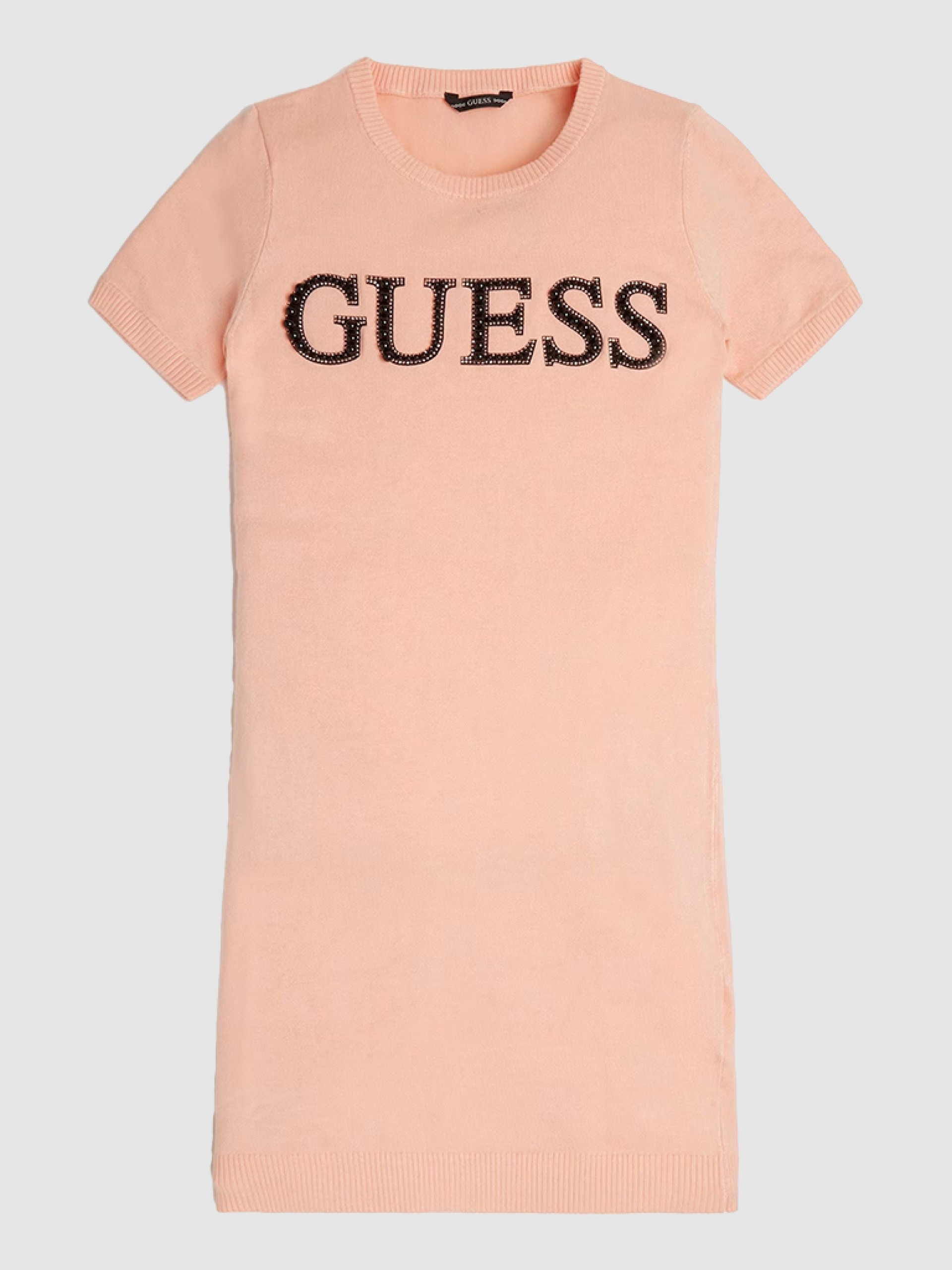Dress Girl Guess