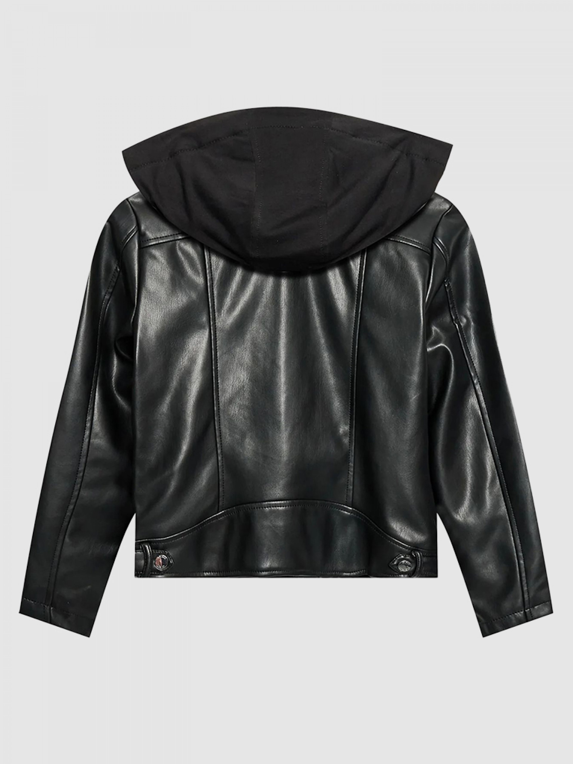 Chaqueta Niña Guess
