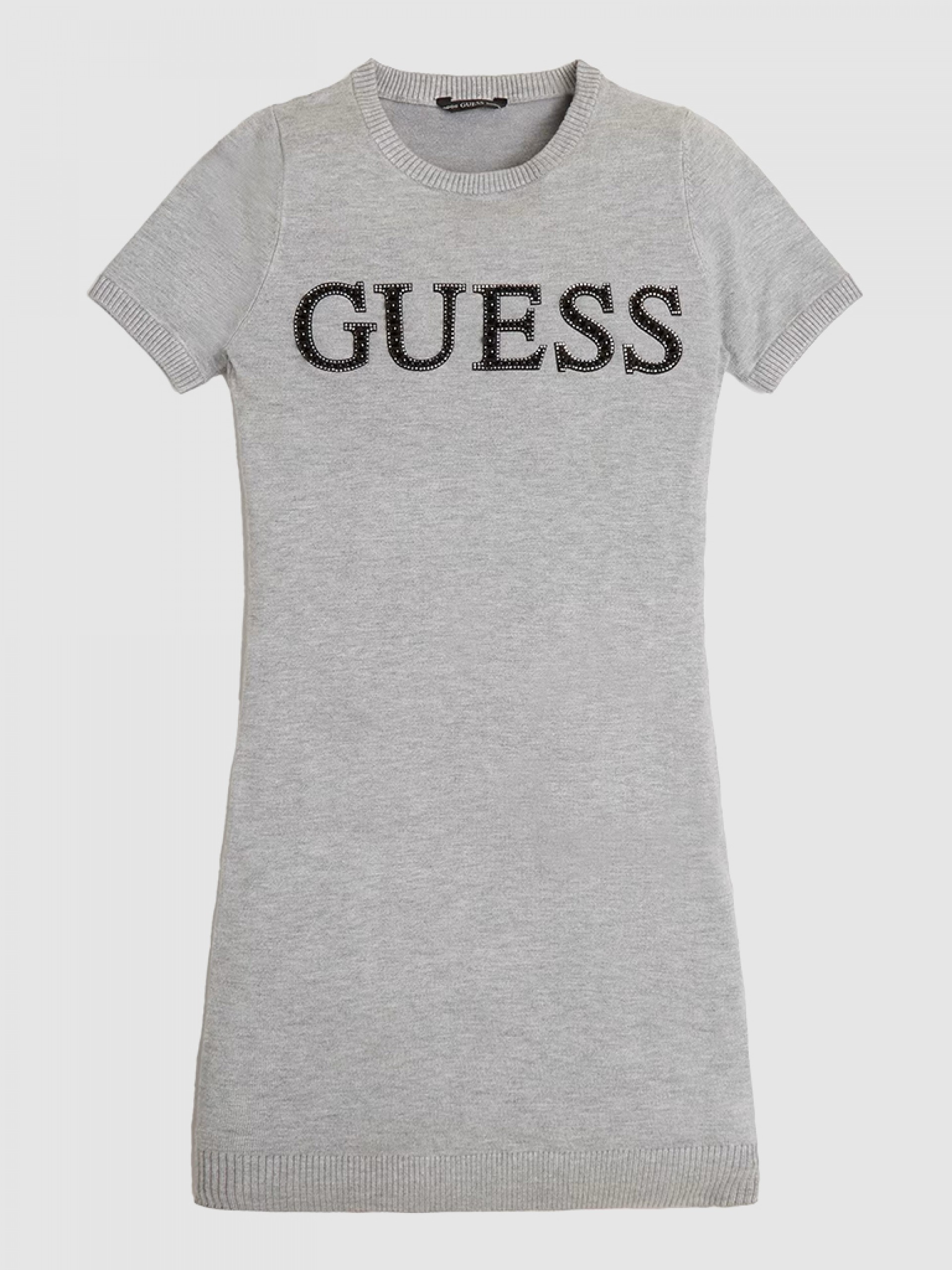 Dress Girl Guess
