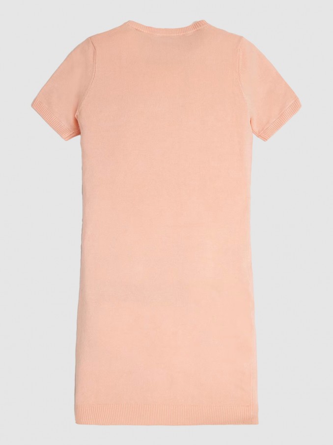 Dress Girl Guess
