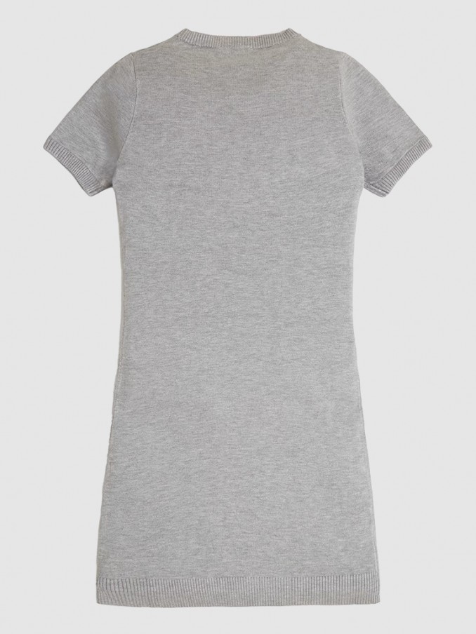 Dress Girl Guess