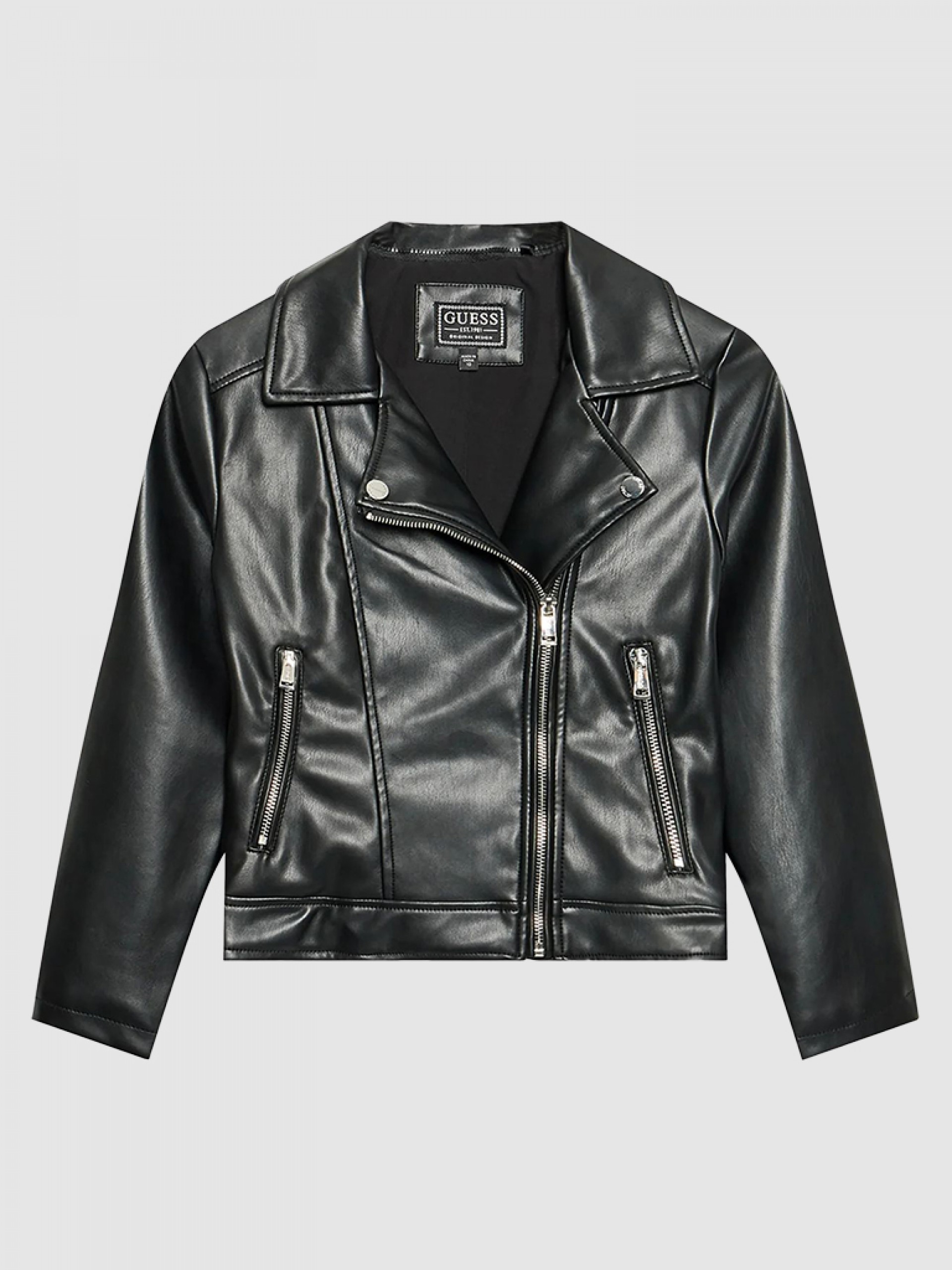 Chaqueta Niña Guess