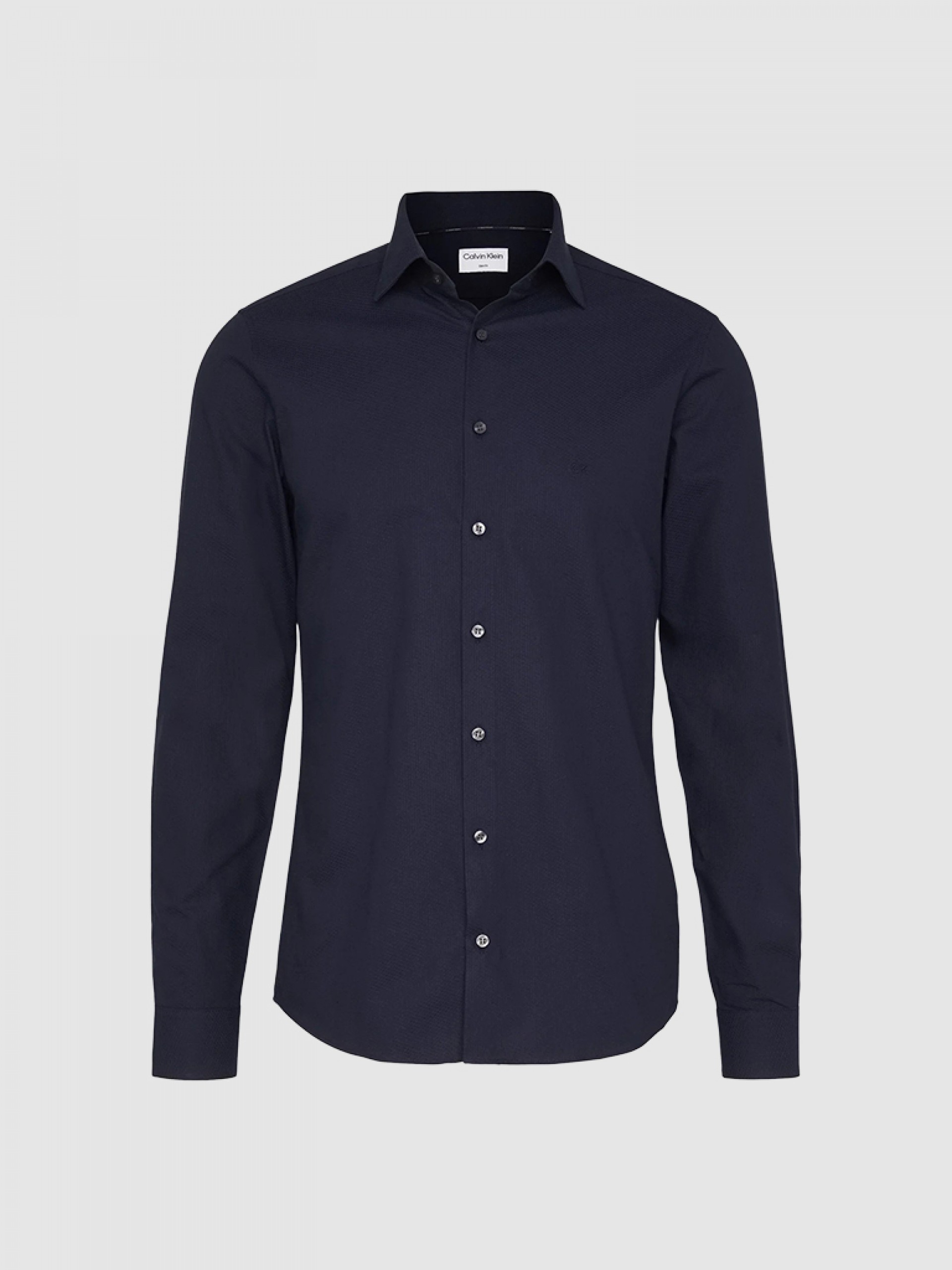 Shirt Man Calvin Klein