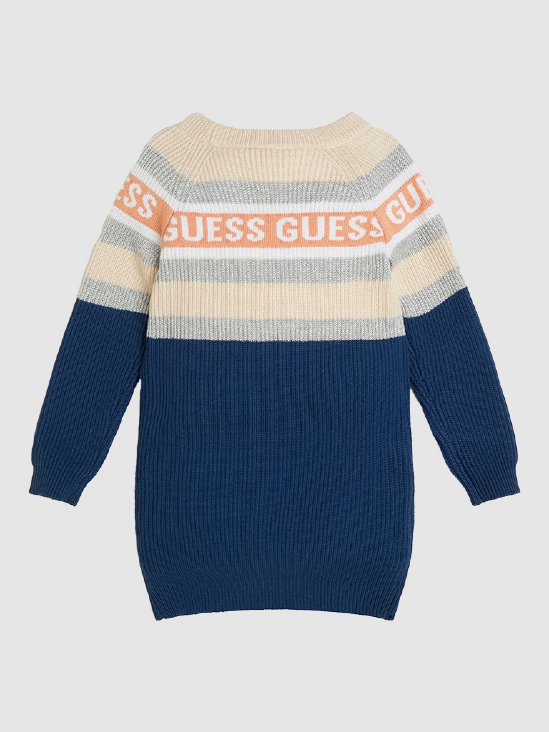 Dress Girl Guess