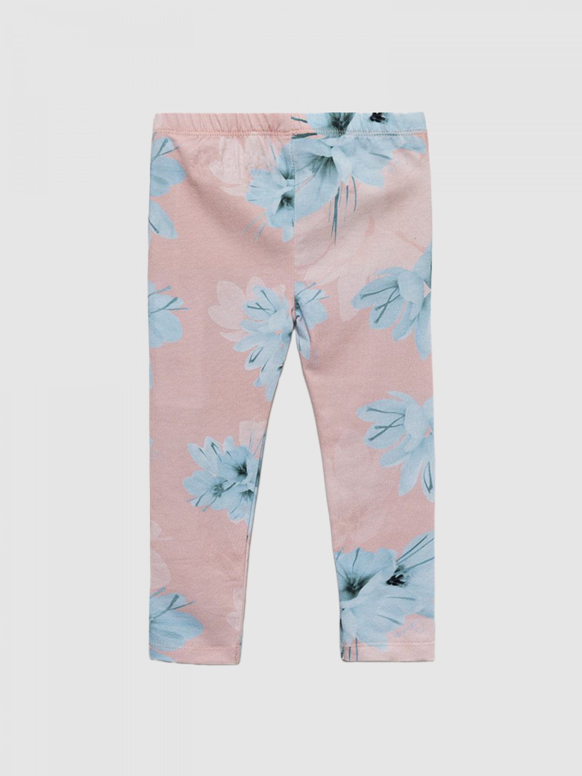 Leggings Niña Guess