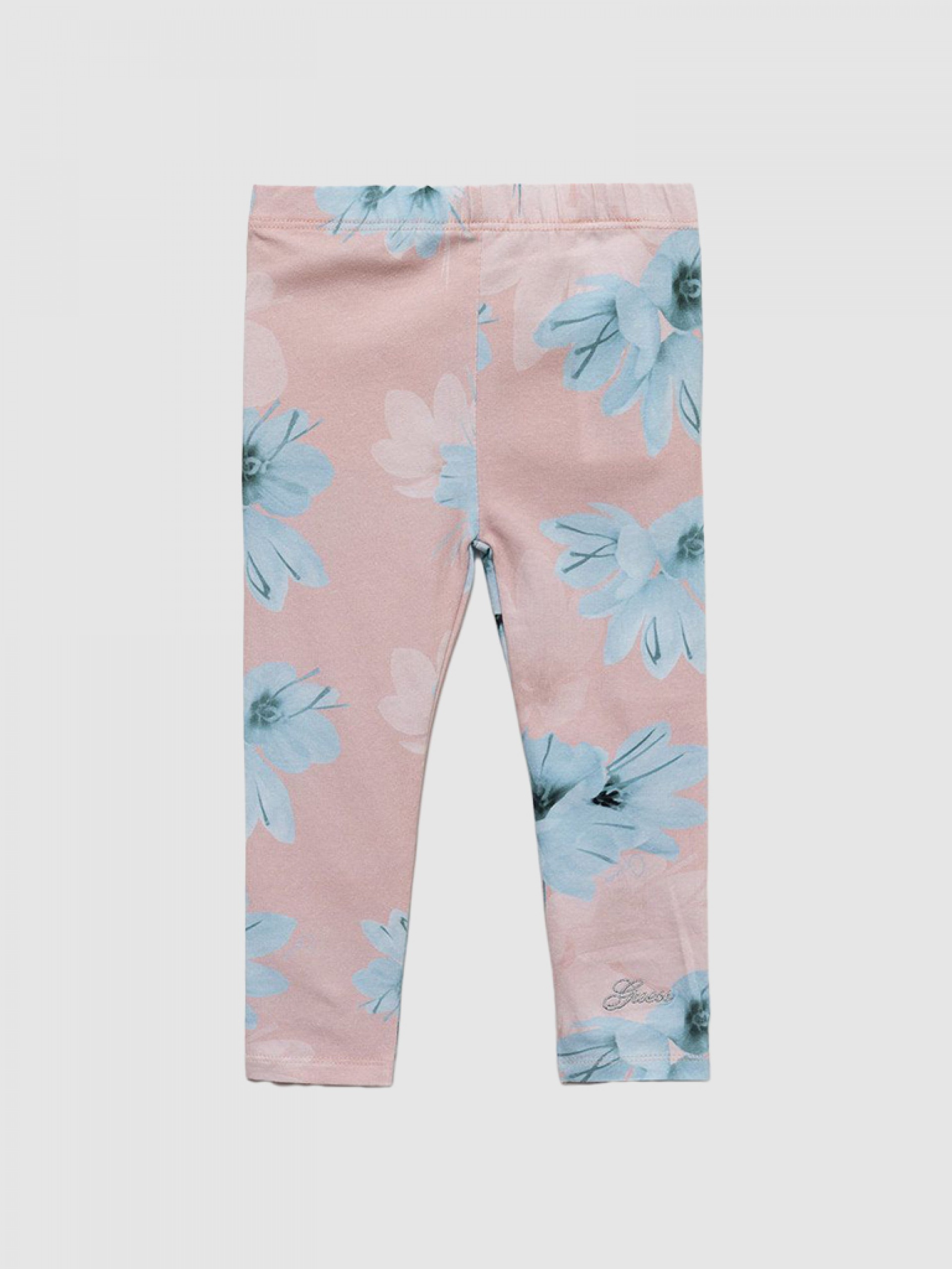 Leggings Niña Guess