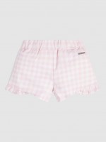 Shorts Girl Guess Shorts Girl Guess