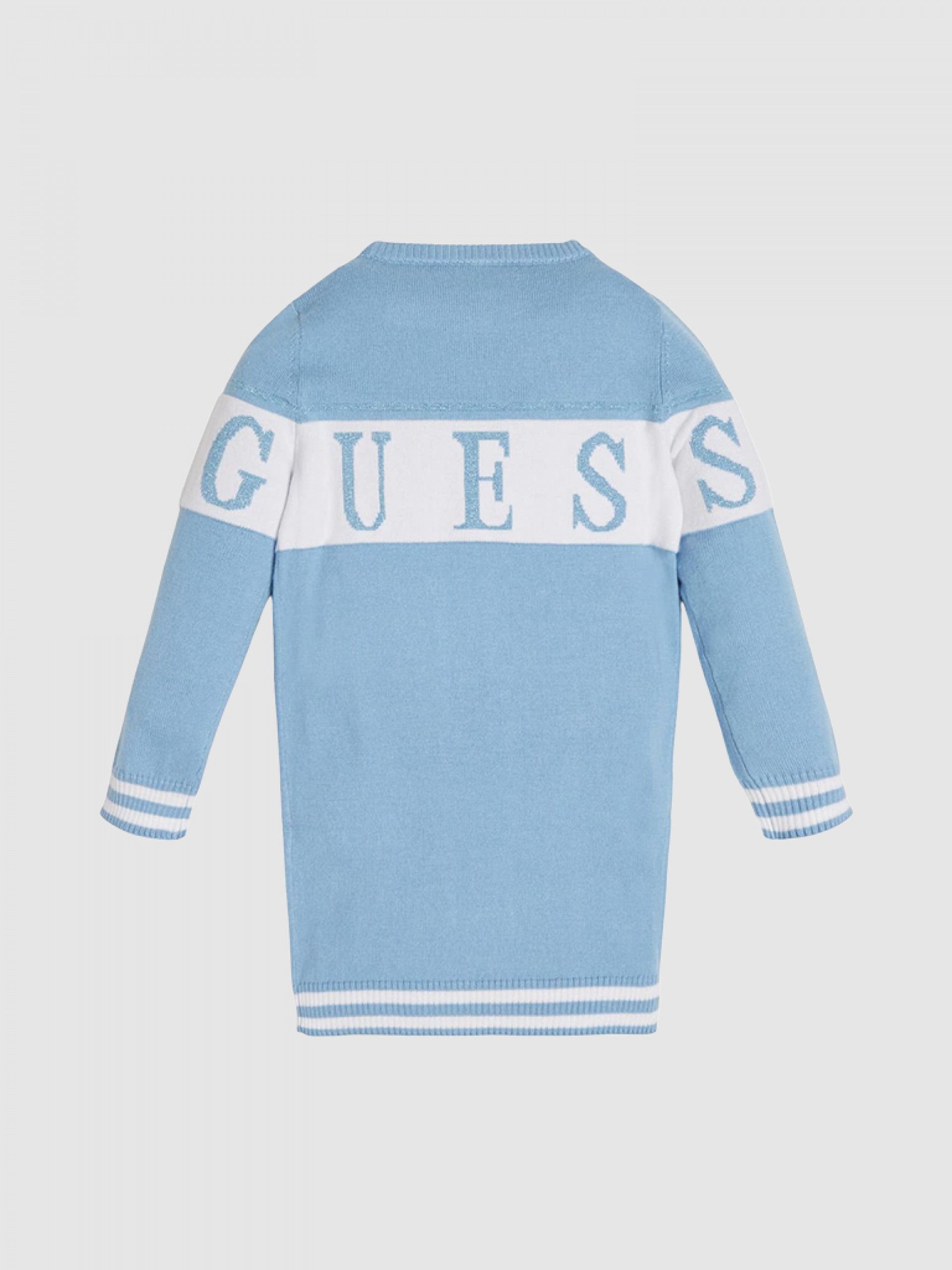 Dress Girl Guess