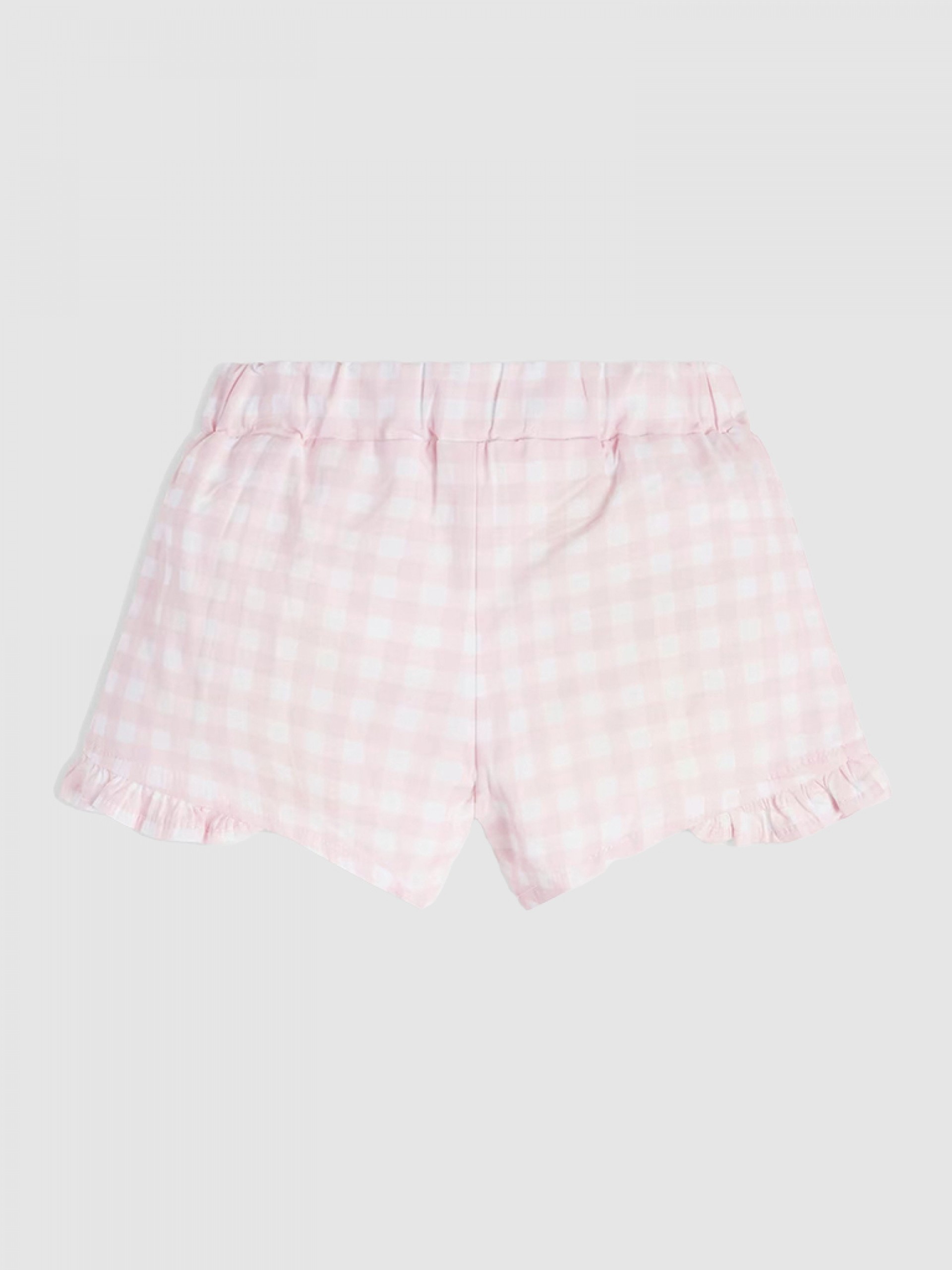 Shorts Girl Guess