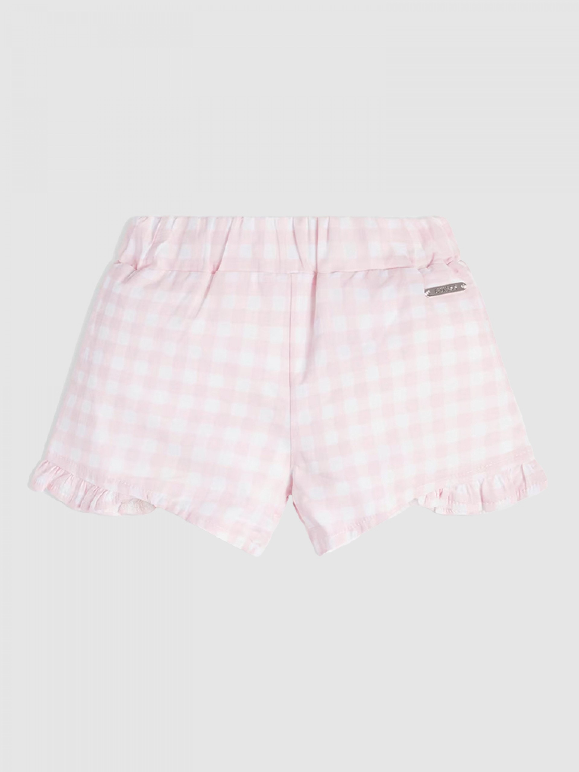 Shorts Girl Guess