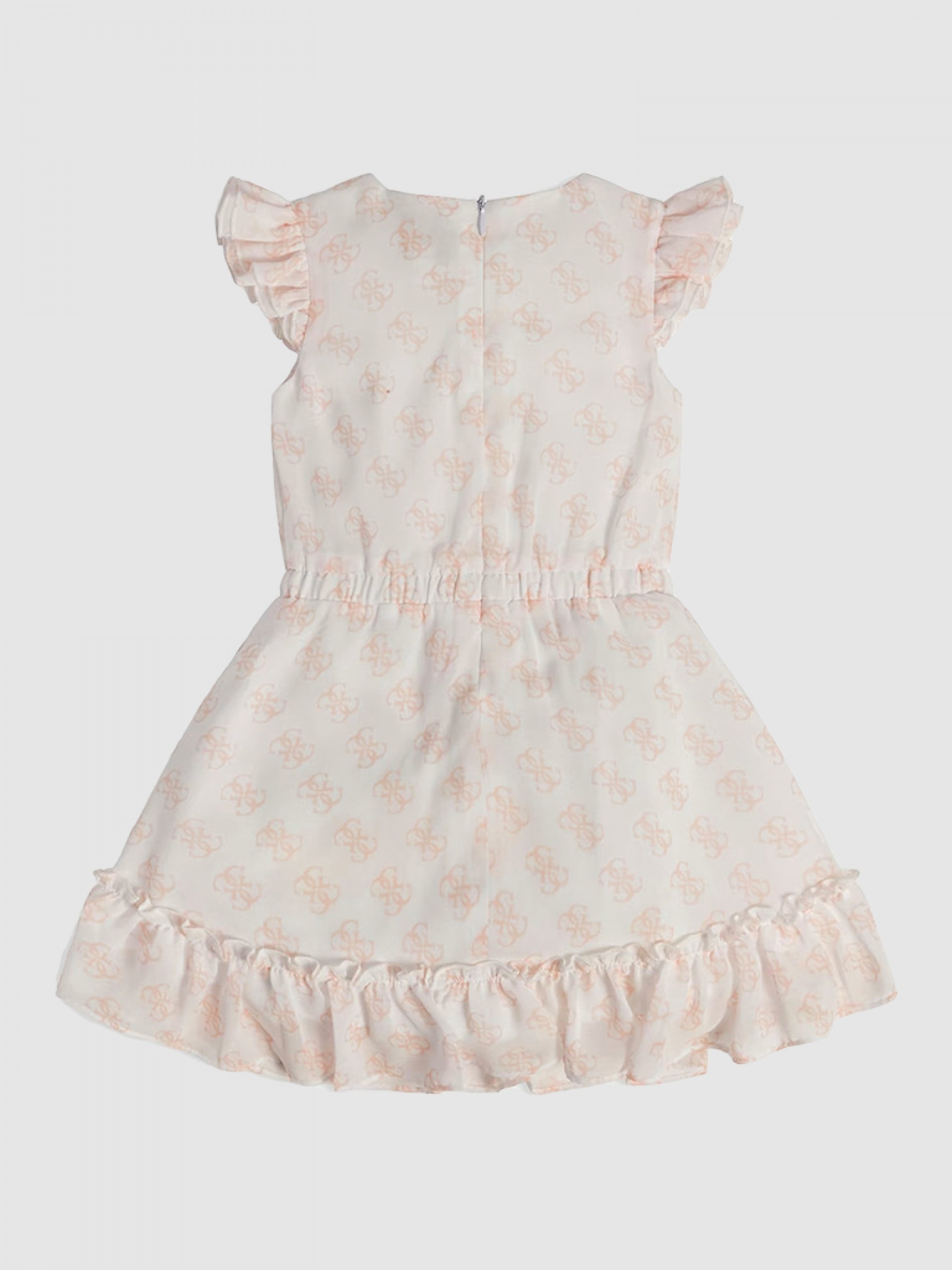 Dress Girl Guess