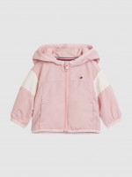 Chaqueta Unisex Bebé Tommy Jeans Kids Chaqueta Unisex Bebé Tommy Jeans Kids