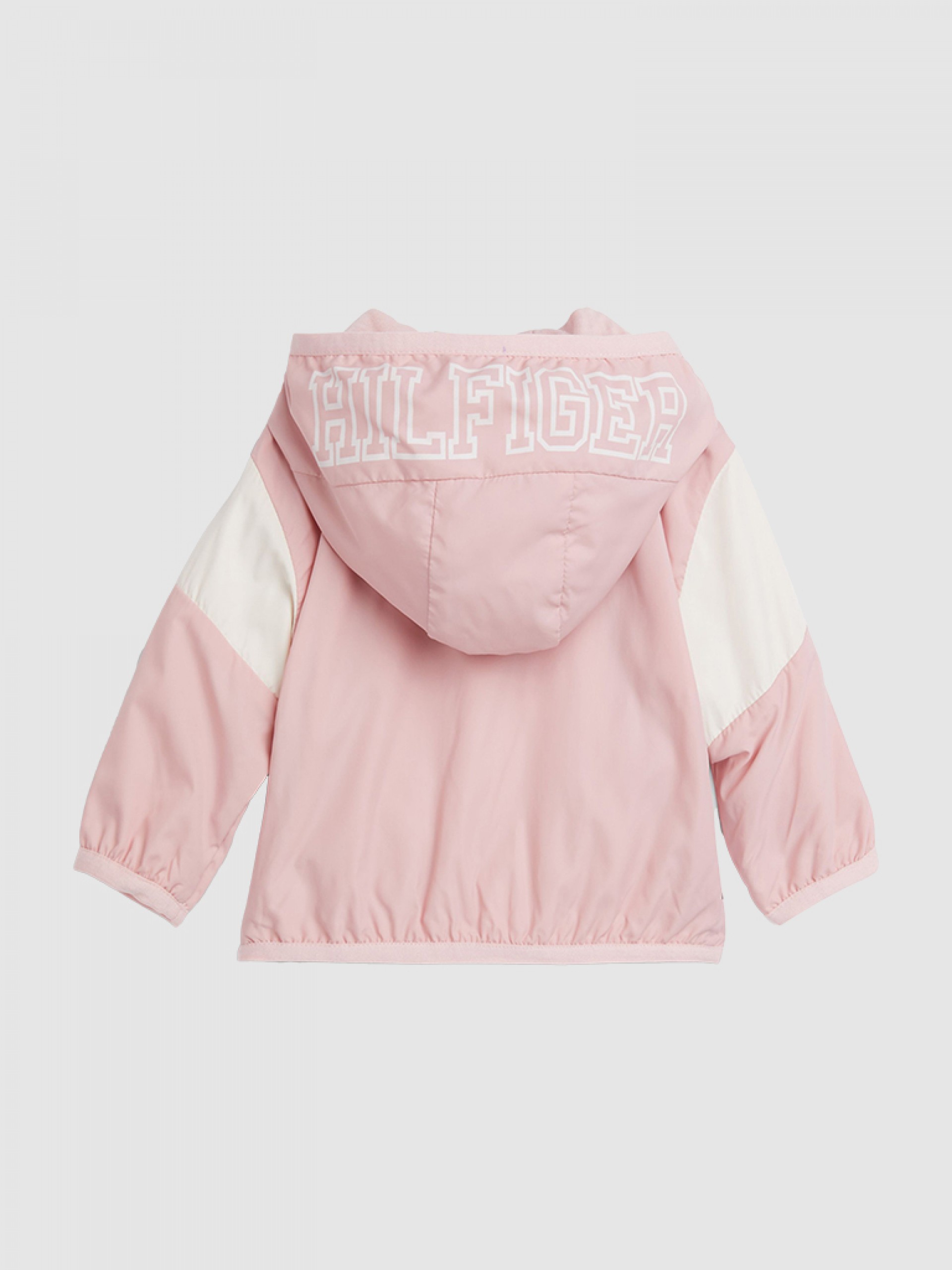 Chaqueta Unisex Bebé Tommy Jeans Kids