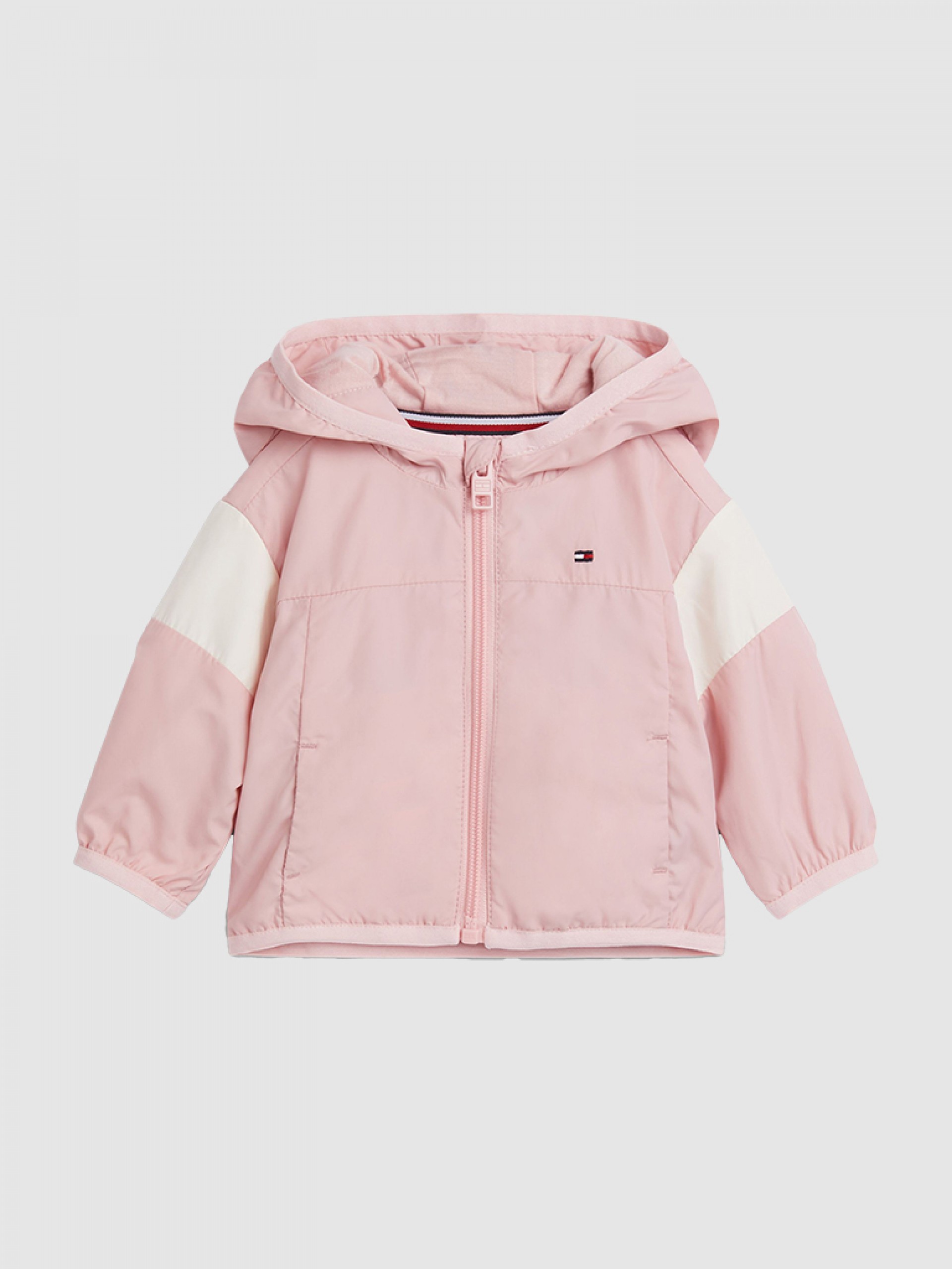 Chaqueta Unisex Bebé Tommy Jeans Kids