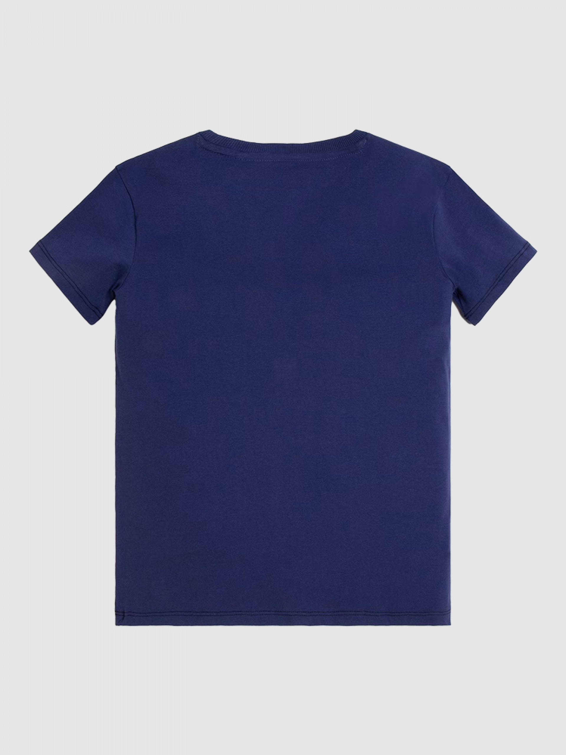 T-Shirt Boy Guess