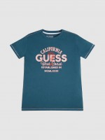 Camiseta Niño Guess Camiseta Niño Guess
