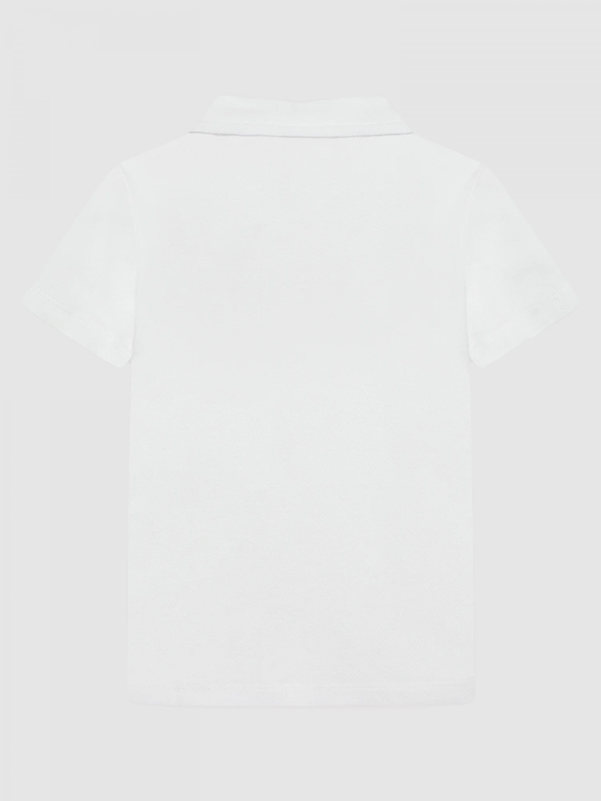 Polo Niño Guess