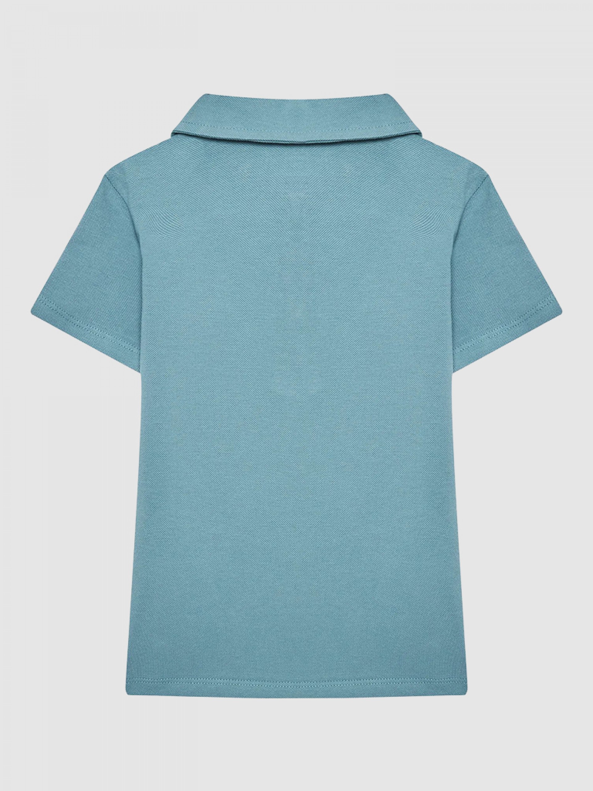 Polo Niño Guess