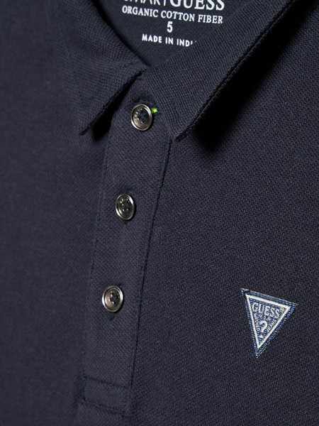 Polo Ni�o Guess